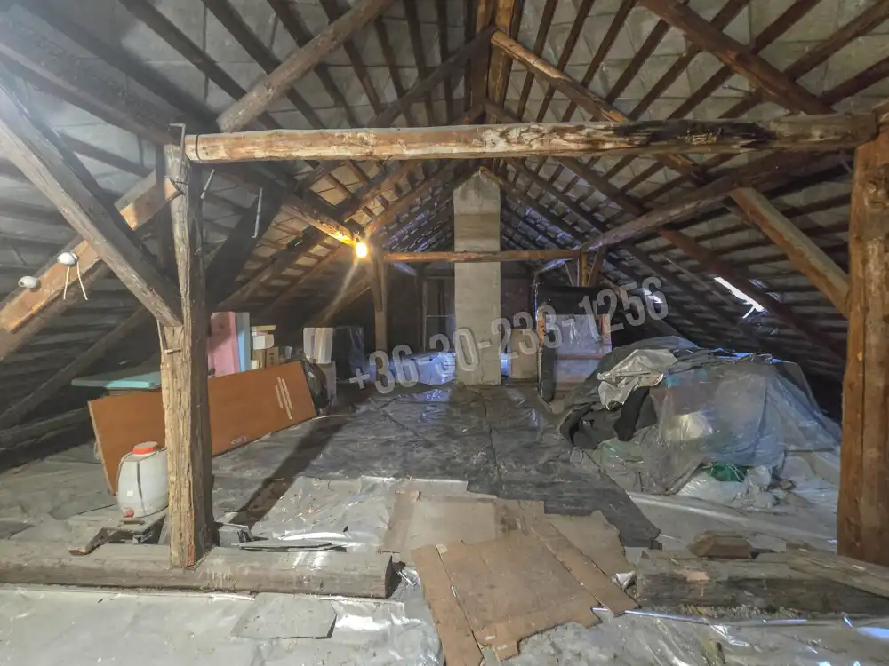 Győr-Moson-Sopron megye - Sopron