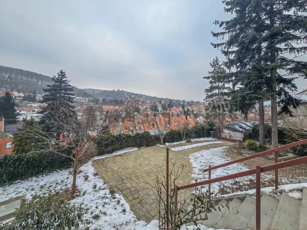 Győr-Moson-Sopron megye - Sopron