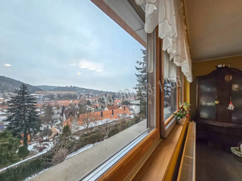 Győr-Moson-Sopron megye - Sopron