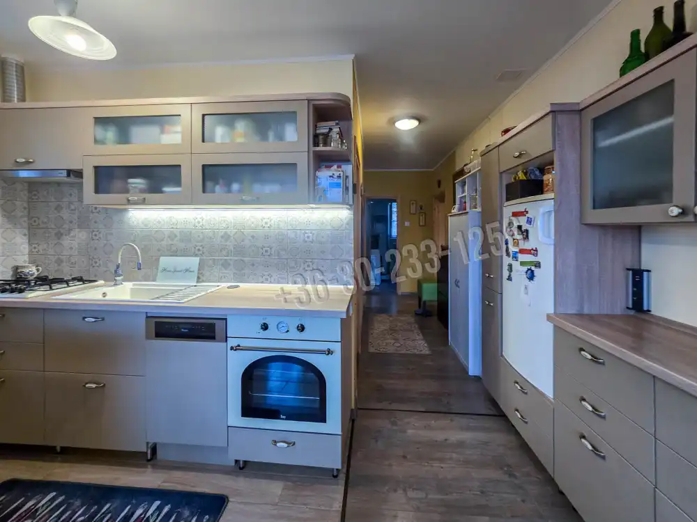 Győr-Moson-Sopron megye - Sopron