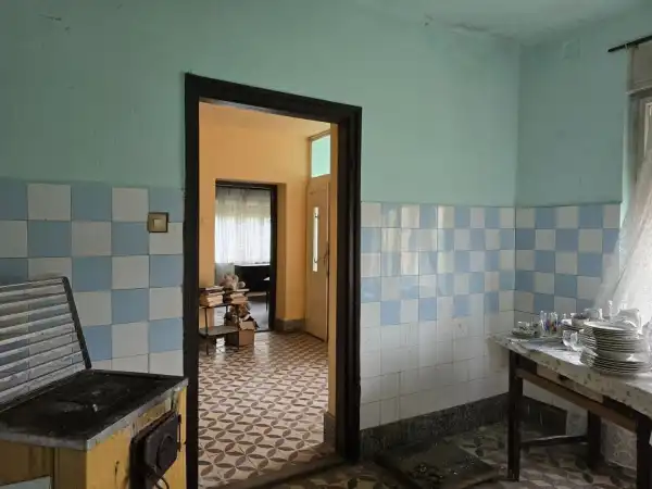 Eladó családi ház, Tormásliget 3 szoba 80 m² 21.9 M Ft