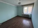 Győr-Moson-Sopron megye - Újkér