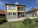 Győr-Moson-Sopron megye - Újkér