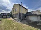 Győr-Moson-Sopron megye - Újkér