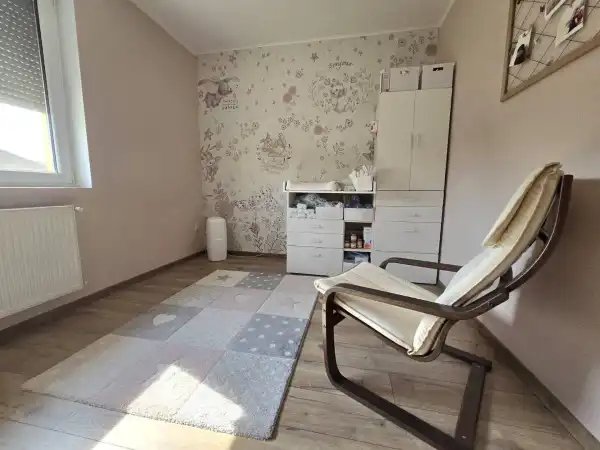 Eladó családi ház, Zsira 3 szoba 75 m² 75.9 M Ft