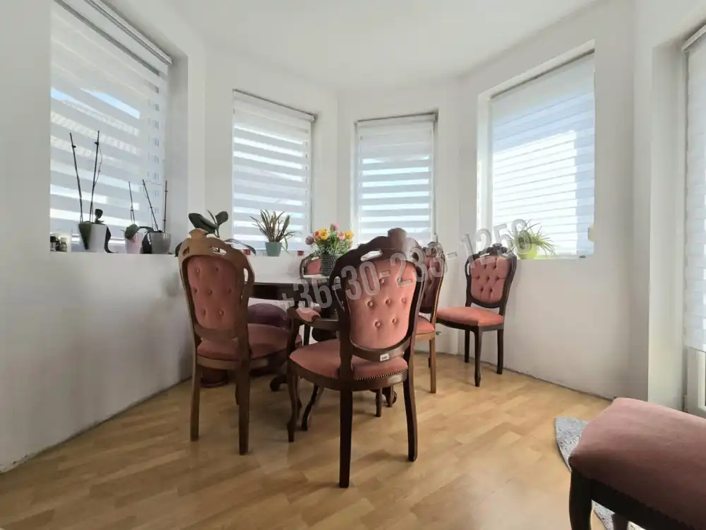 Győr-Moson-Sopron megye - Zsira