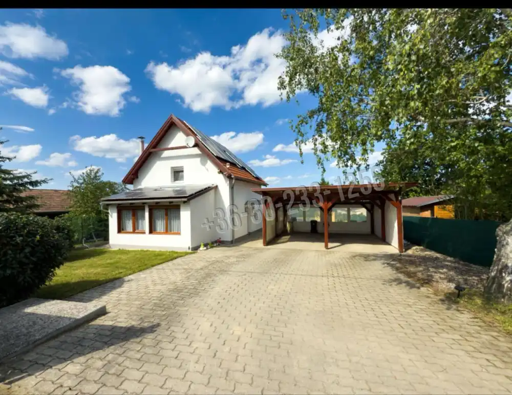 Győr-Moson-Sopron megye - Sopron