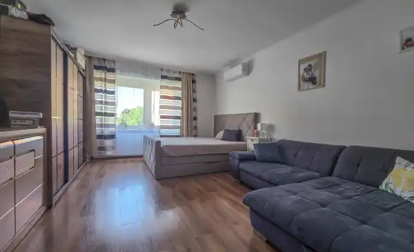 Eladó házrész, Sopron 4 szoba 116 m² 84.9 M Ft