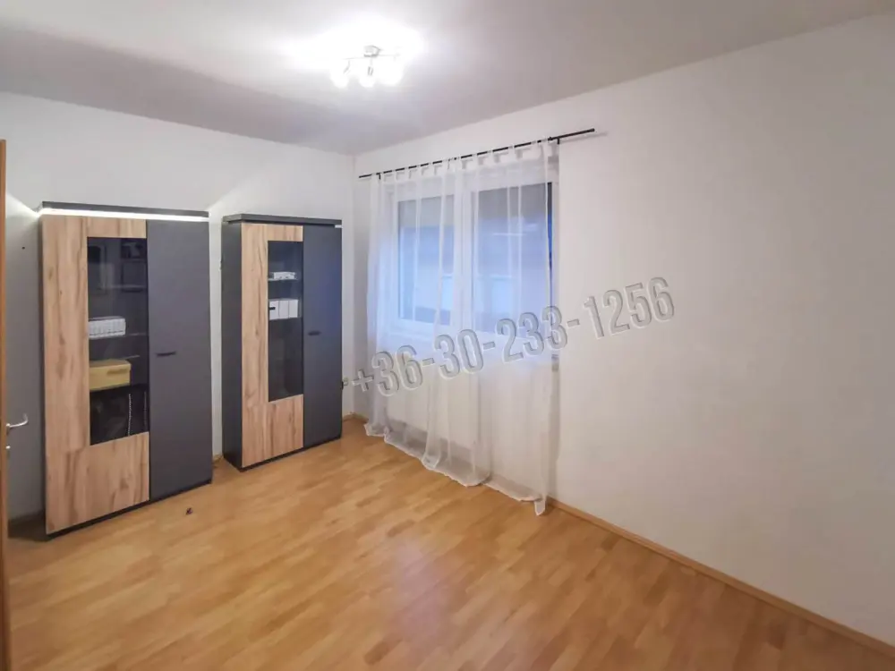 Győr-Moson-Sopron megye - Sopron