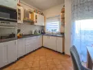 Győr-Moson-Sopron megye - Sopron