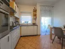 Győr-Moson-Sopron megye - Sopron