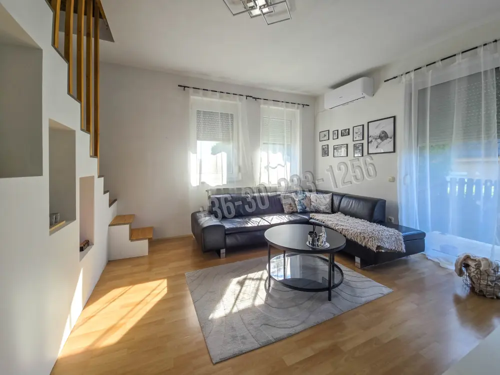 Győr-Moson-Sopron megye - Sopron