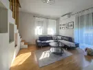 Győr-Moson-Sopron megye - Sopron