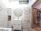 Győr-Moson-Sopron megye - Sopron