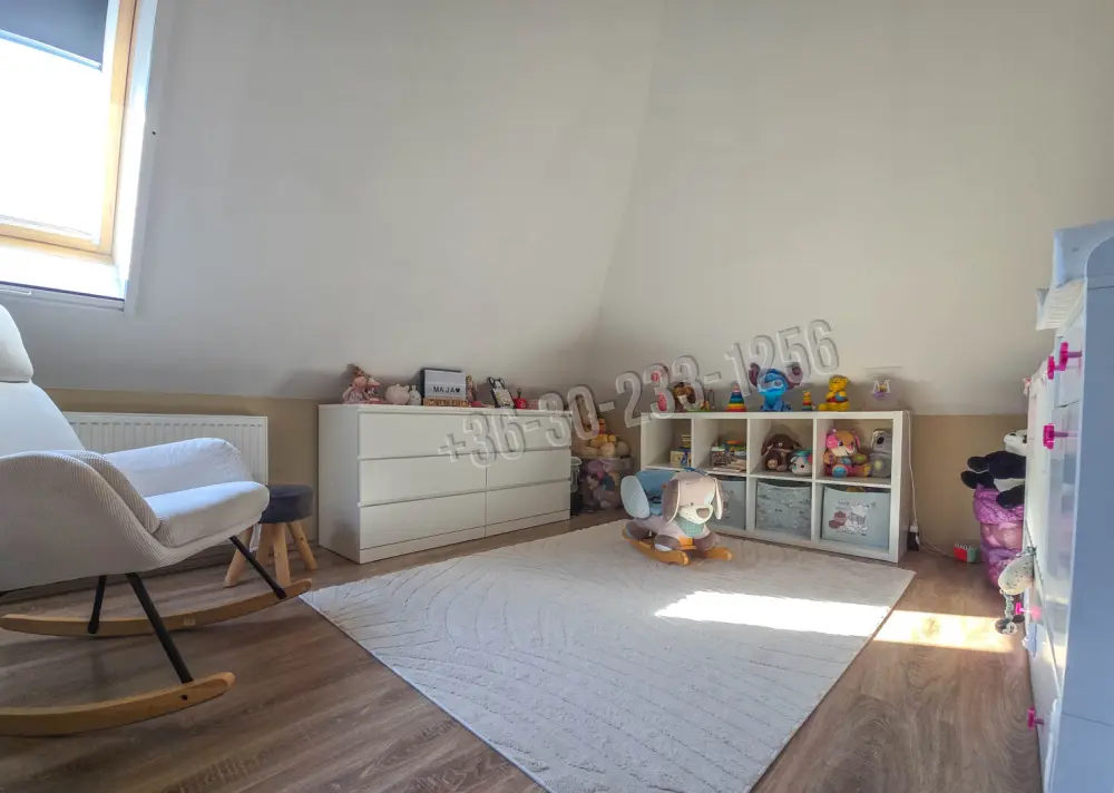 Győr-Moson-Sopron megye - Sopron