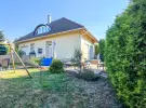 Győr-Moson-Sopron megye - Sopron