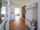 Győr-Moson-Sopron megye - Sopron