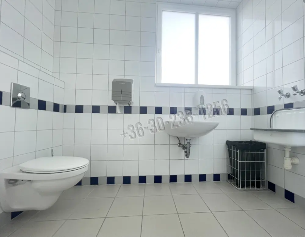 Győr-Moson-Sopron megye - Sopron