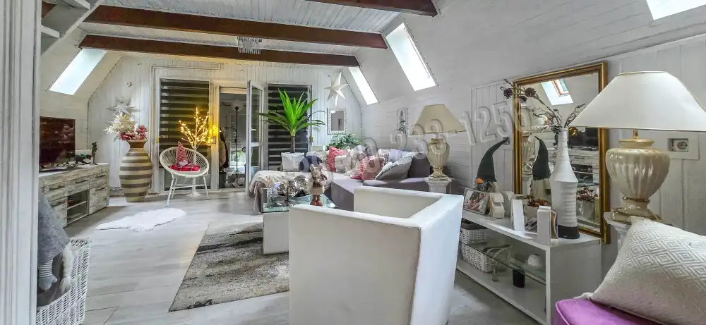 Győr-Moson-Sopron megye - Fertőhornok