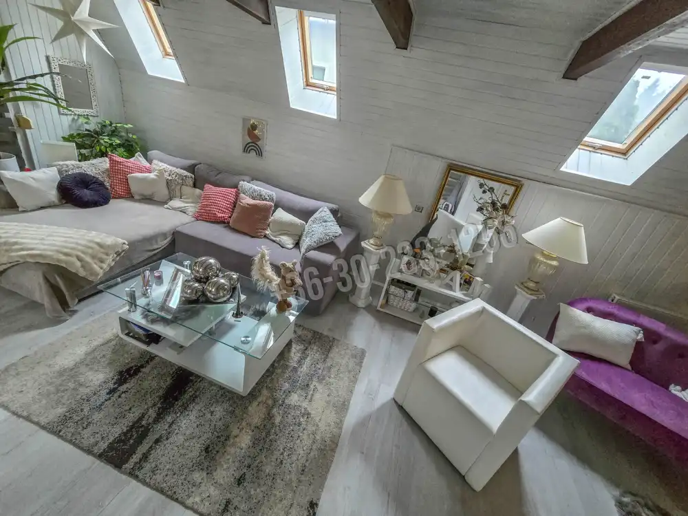 Győr-Moson-Sopron megye - Fertőhornok