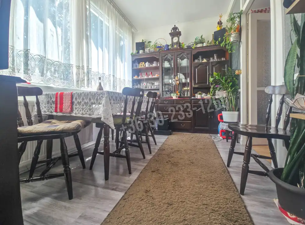 Győr-Moson-Sopron megye - Sopron