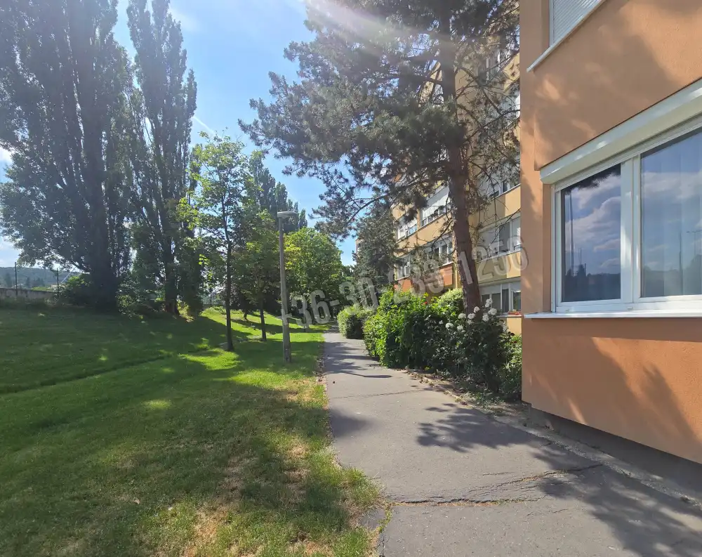 Győr-Moson-Sopron megye - Sopron