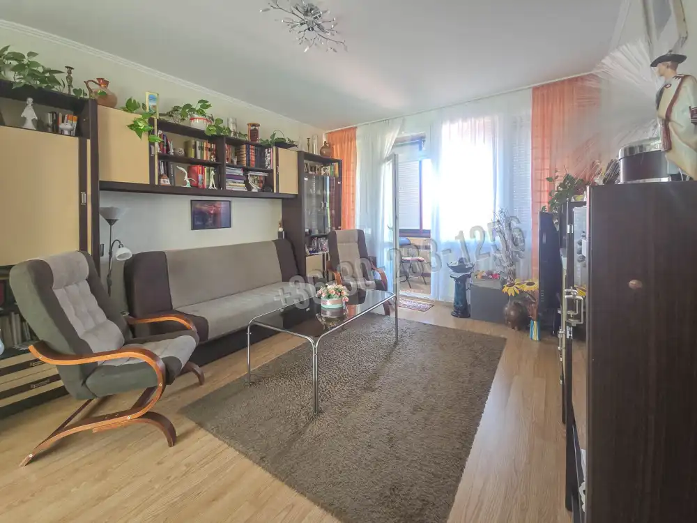 Győr-Moson-Sopron megye - Sopron