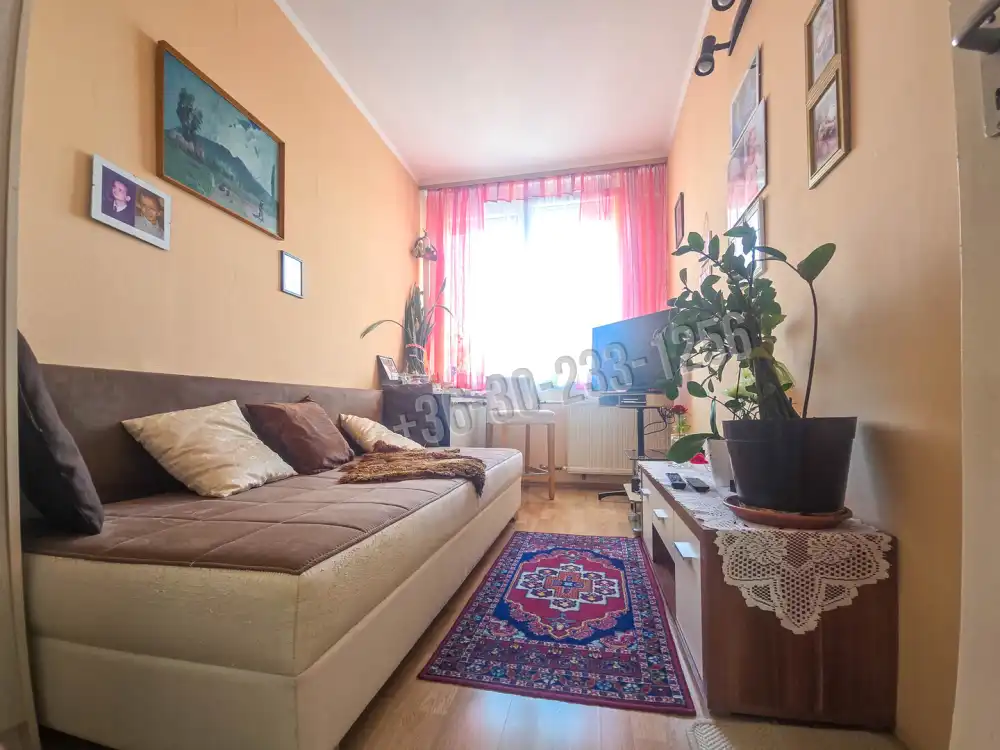 Győr-Moson-Sopron megye - Sopron