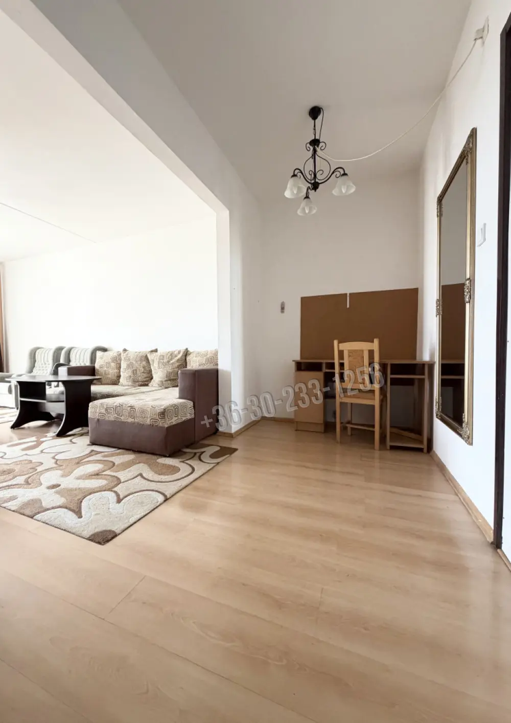 Győr-Moson-Sopron megye - Sopron