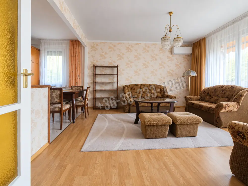 Győr-Moson-Sopron megye - Sopron
