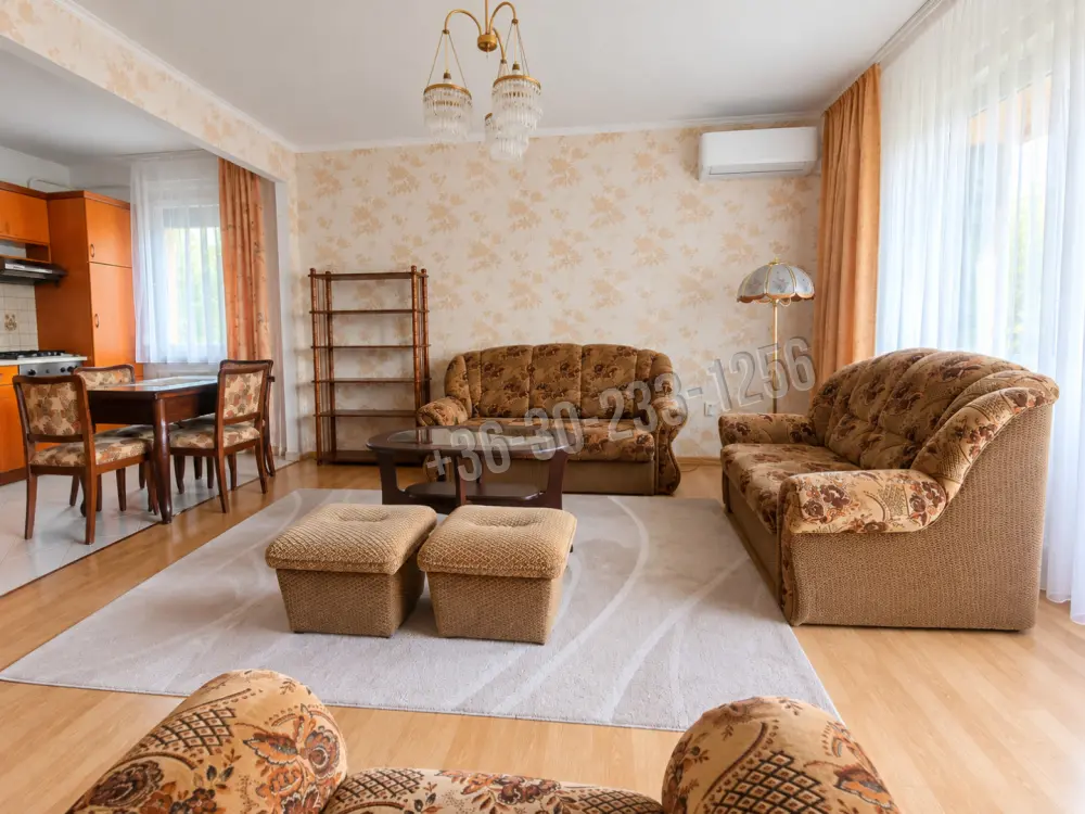 Győr-Moson-Sopron megye - Sopron