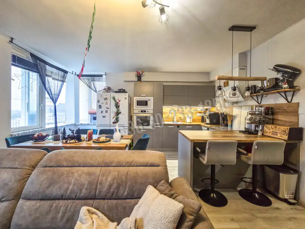 Győr-Moson-Sopron megye - Fertőrákos