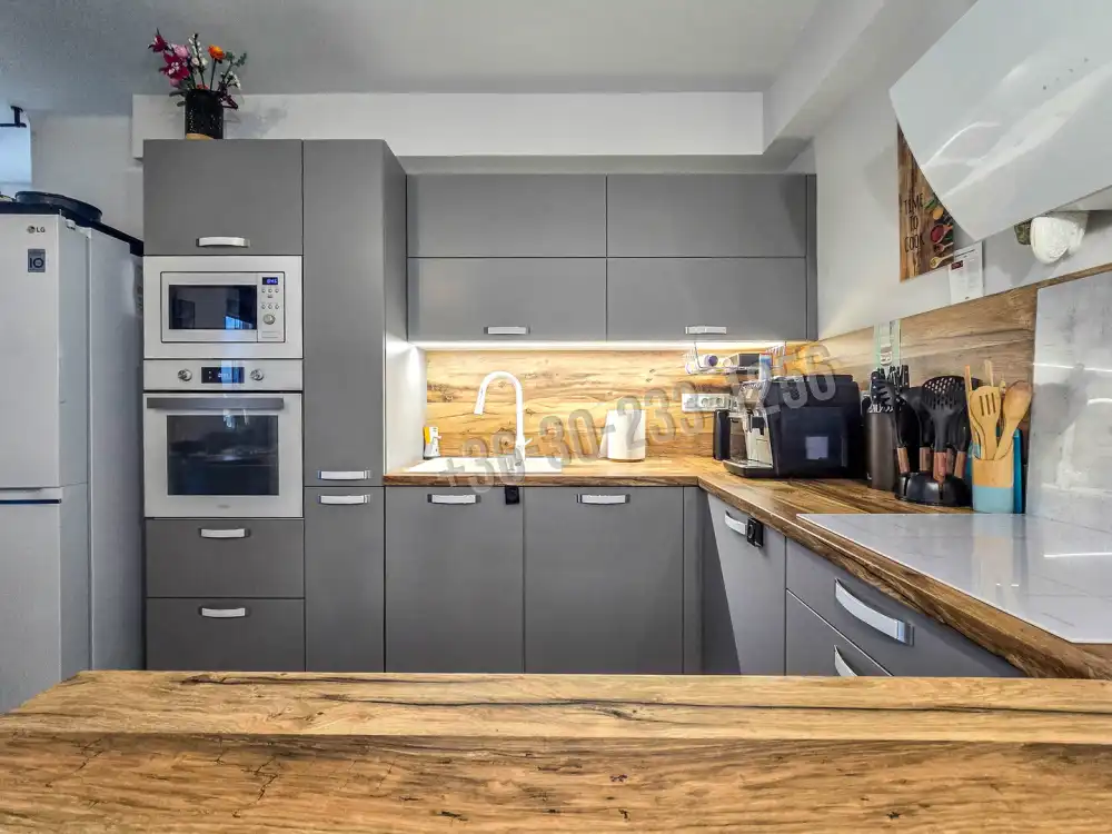 Győr-Moson-Sopron megye - Fertőrákos