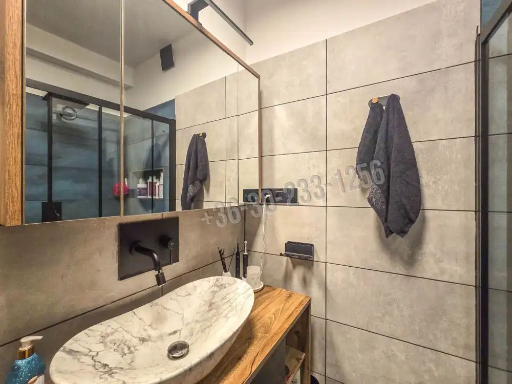 Győr-Moson-Sopron megye - Fertőrákos