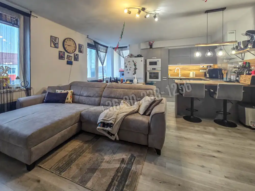 Győr-Moson-Sopron megye - Fertőrákos