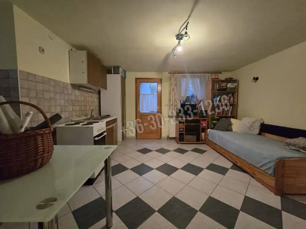 Győr-Moson-Sopron megye - Sopron