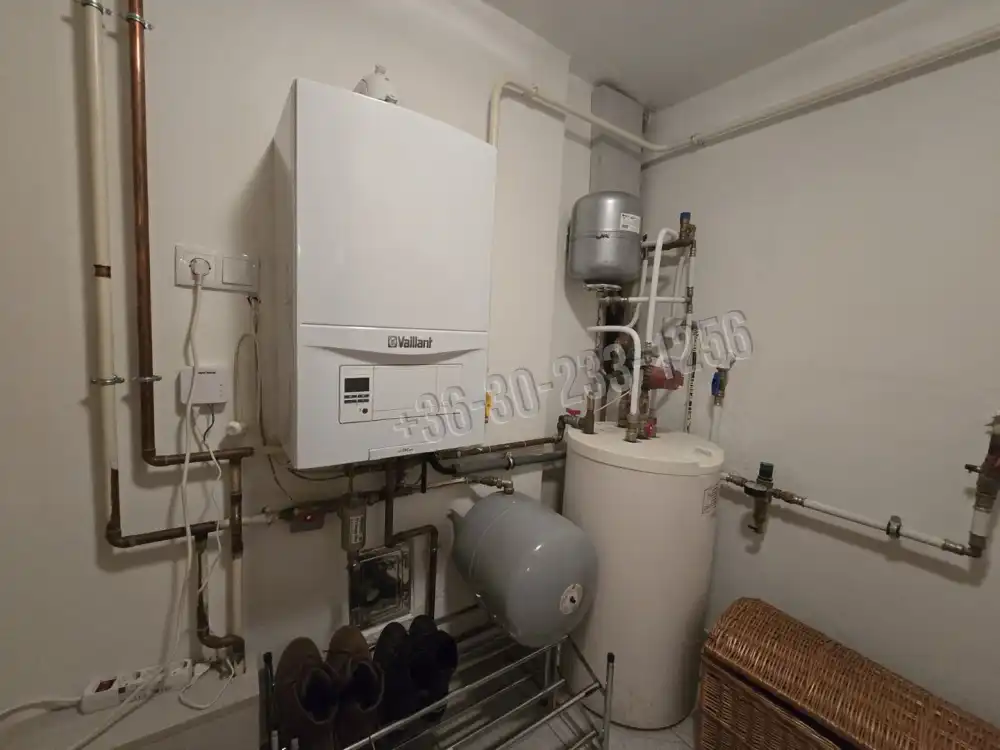 Győr-Moson-Sopron megye - Sopron