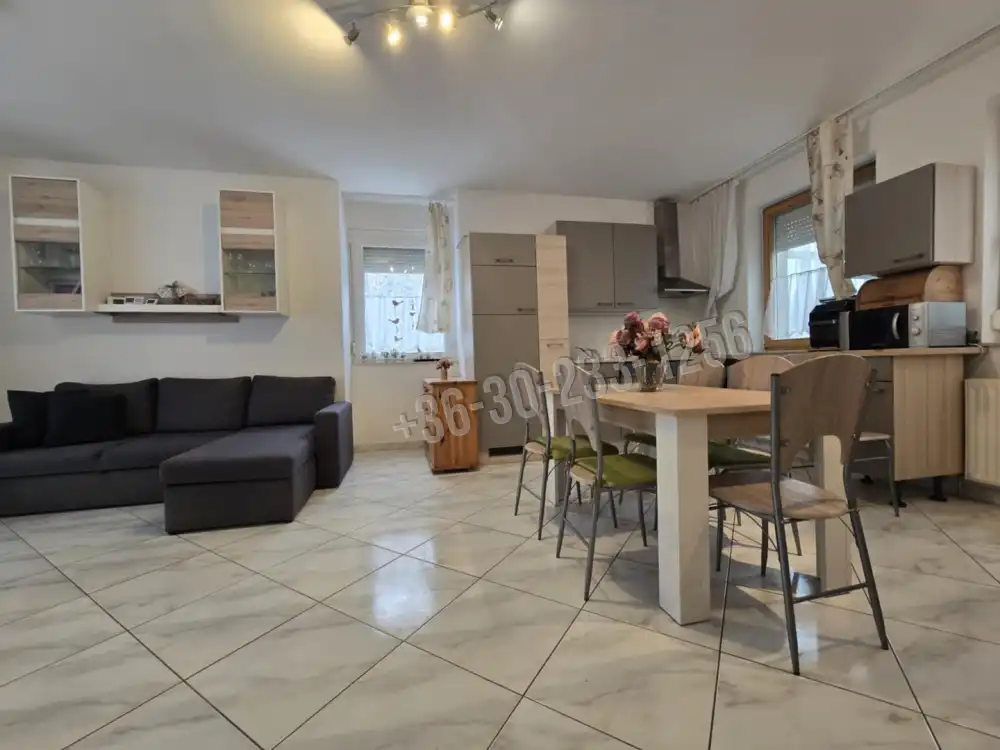 Győr-Moson-Sopron megye - Sopron