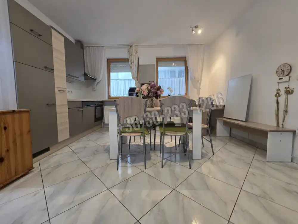 Győr-Moson-Sopron megye - Sopron