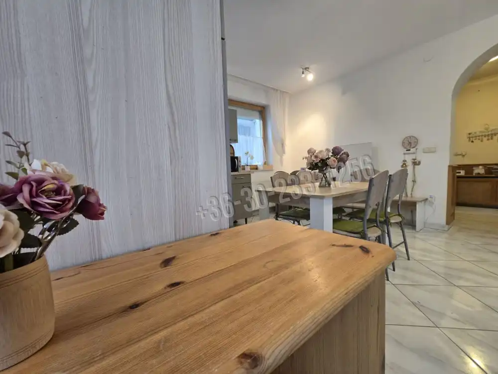 Győr-Moson-Sopron megye - Sopron