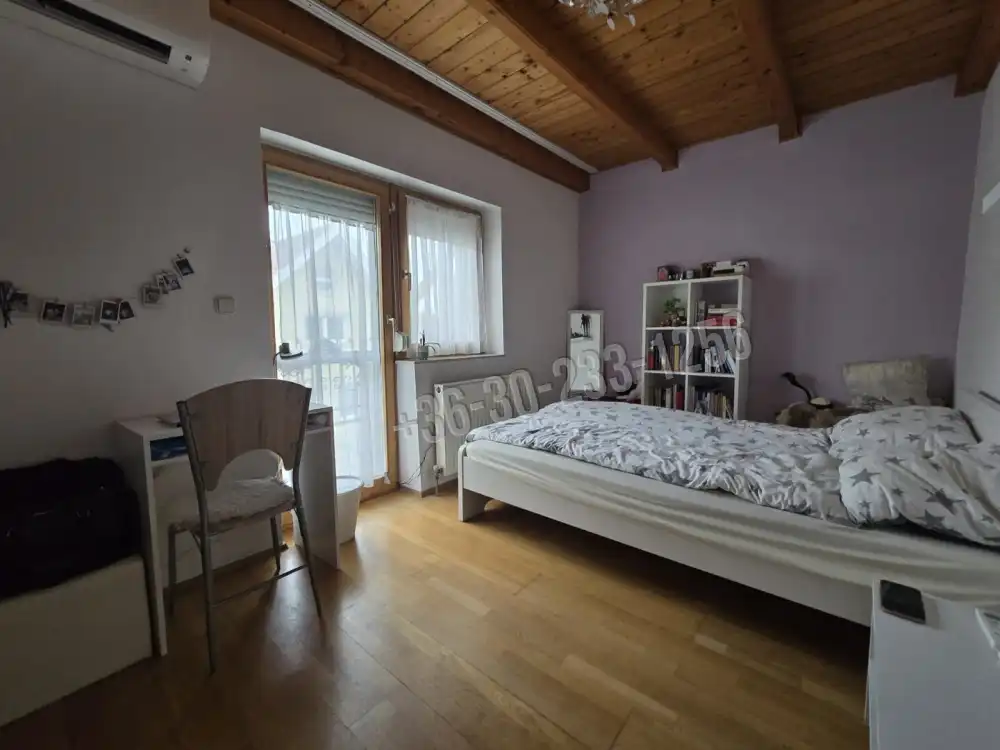 Győr-Moson-Sopron megye - Sopron