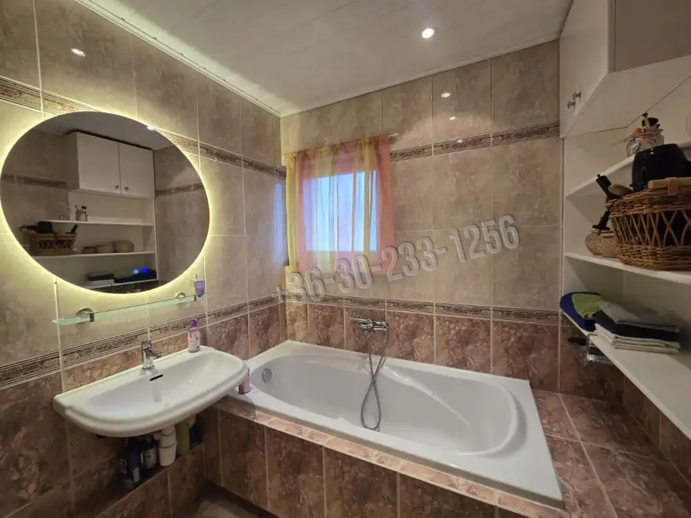 Győr-Moson-Sopron megye - Sopron