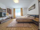 Vas megye - Bük