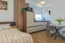 Vas megye - Bük