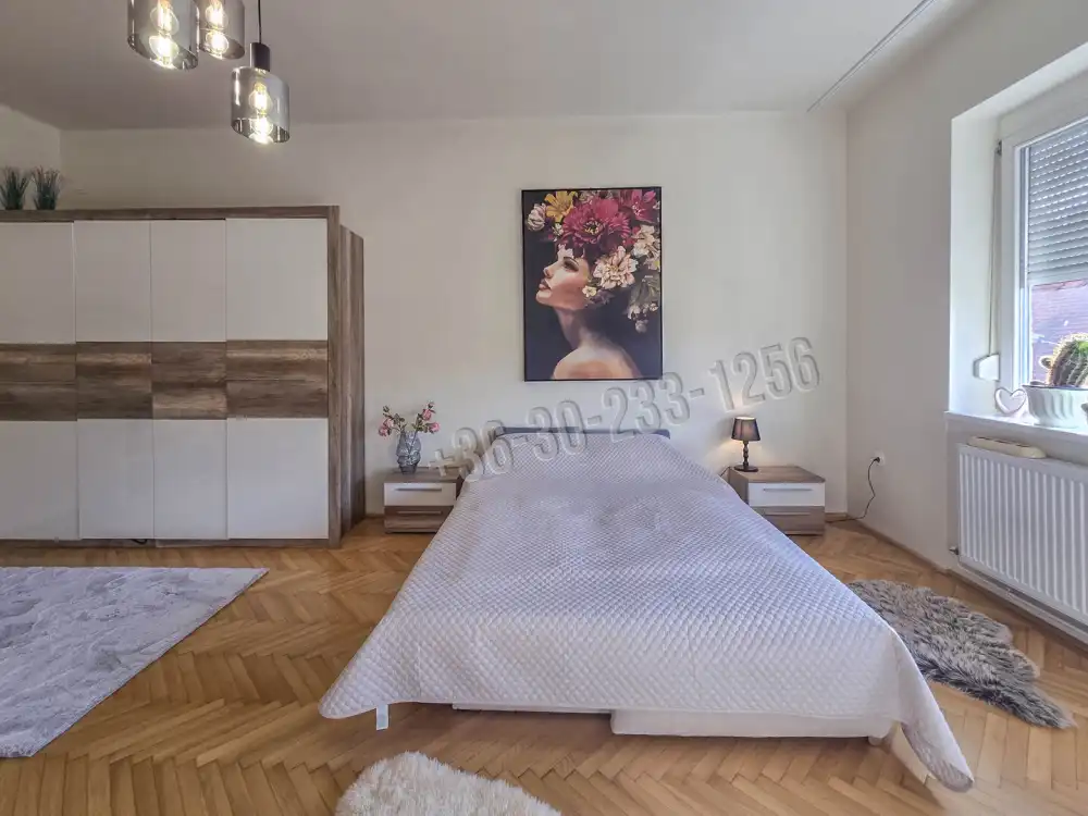 Győr-Moson-Sopron megye - Sopron