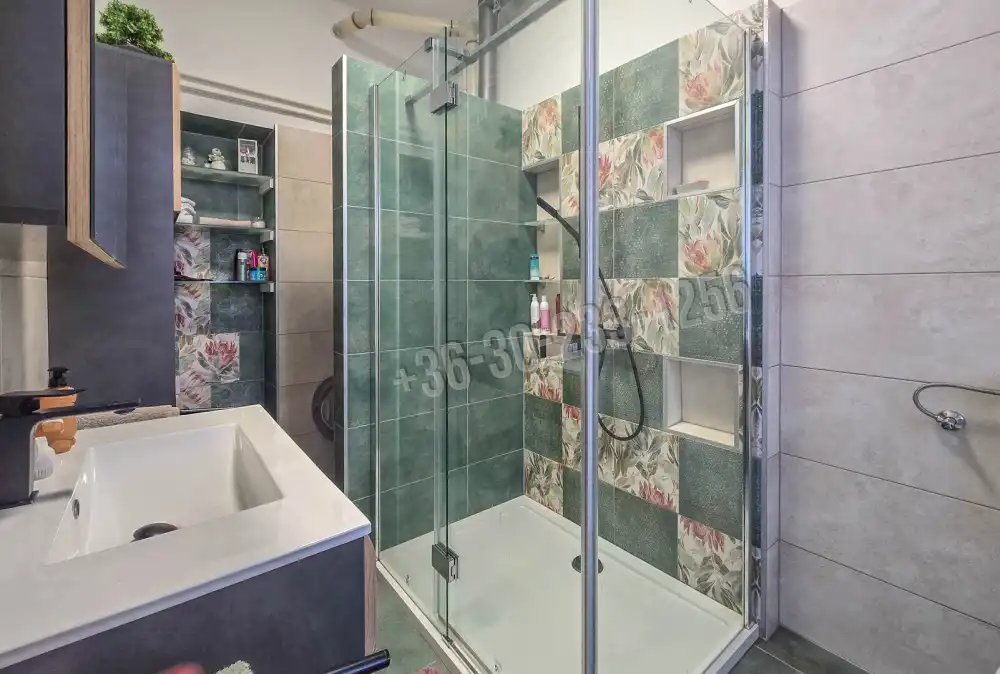 Győr-Moson-Sopron megye - Sopron