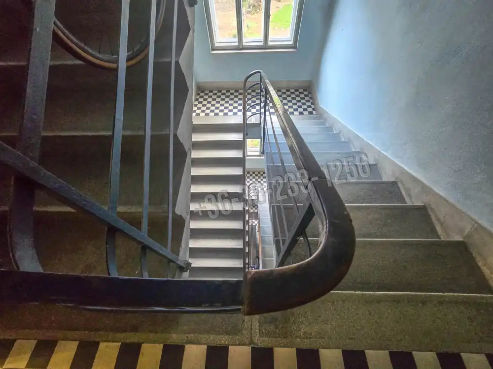 Győr-Moson-Sopron megye - Sopron