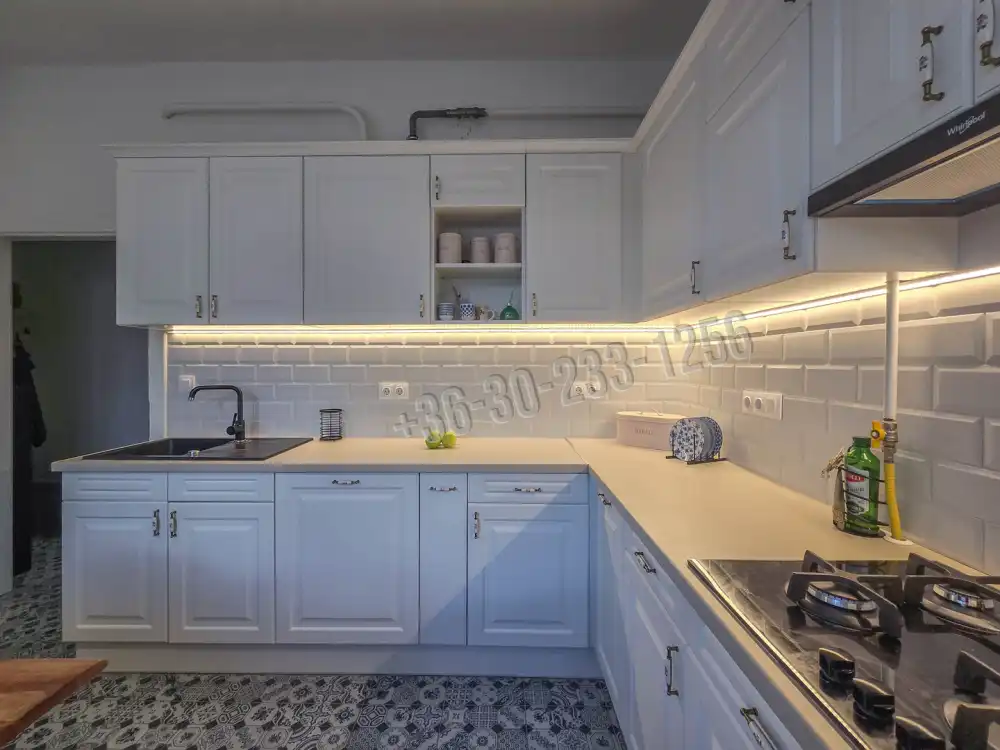 Győr-Moson-Sopron megye - Sopron