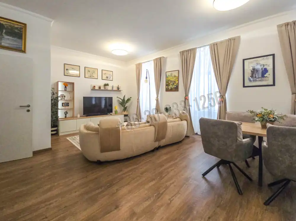 Győr-Moson-Sopron megye - Sopron