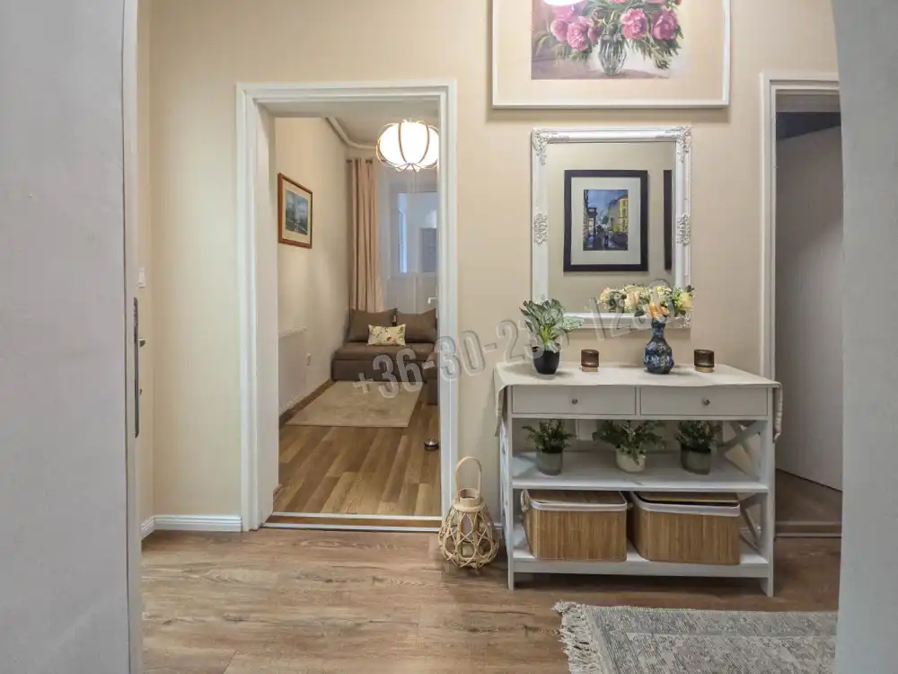 Győr-Moson-Sopron megye - Sopron